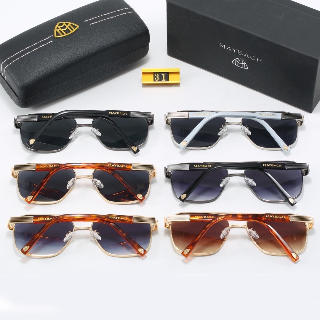 21$ new_dh MAYBACH 31 70458612400 FF6S292 gallery