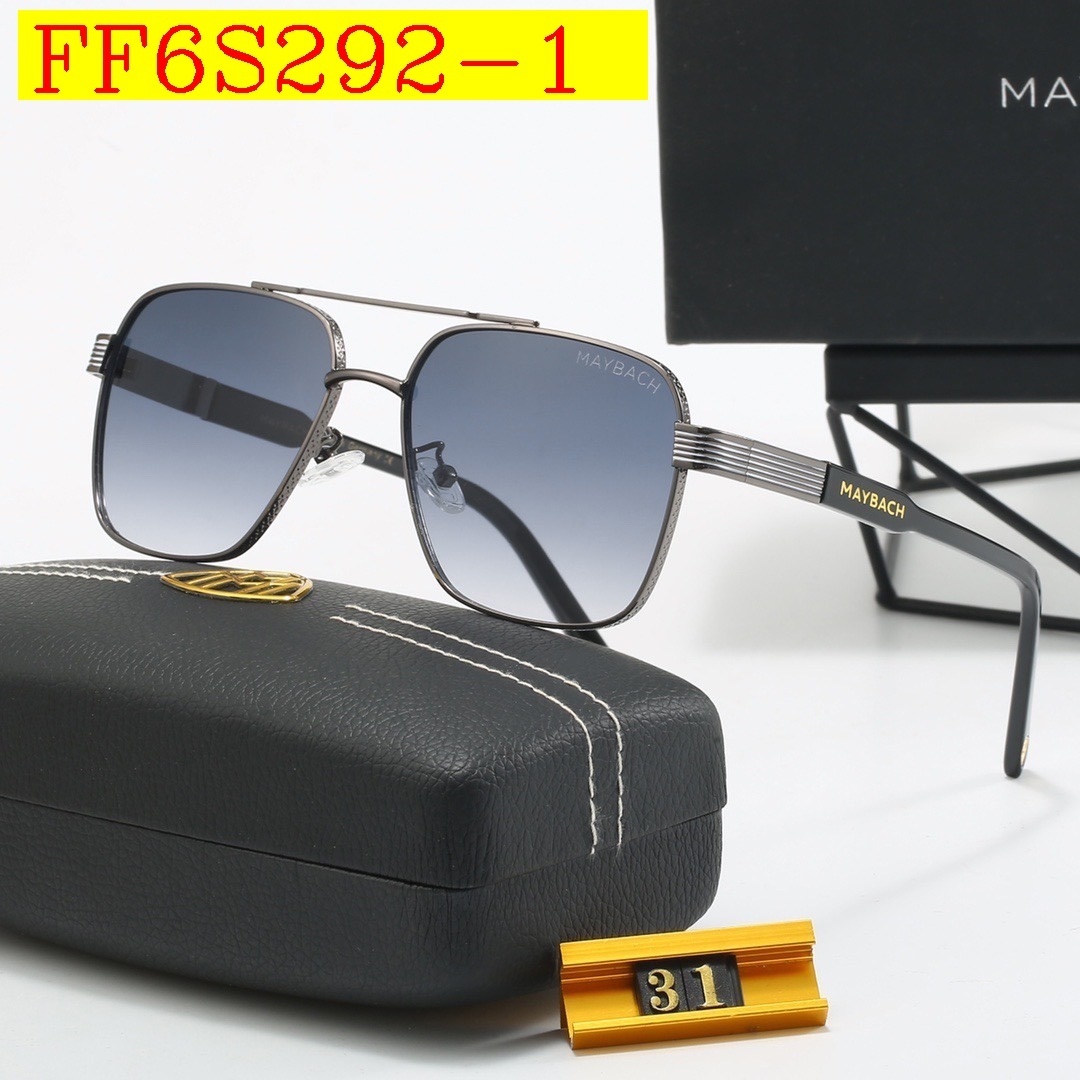 21$ new_dh MAYBACH 31 70458612400 FF6S292 gallery