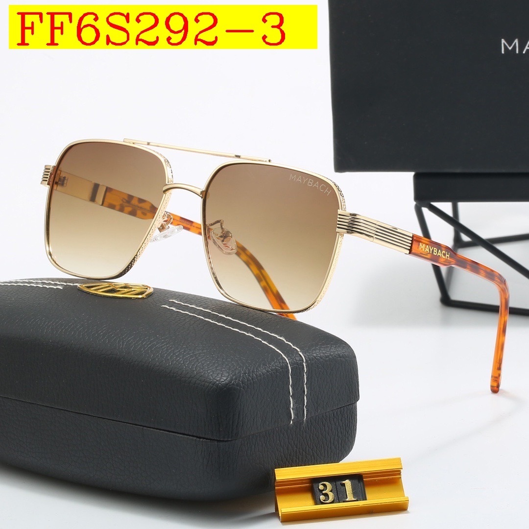 21$ new_dh MAYBACH 31 70458612400 FF6S292 gallery