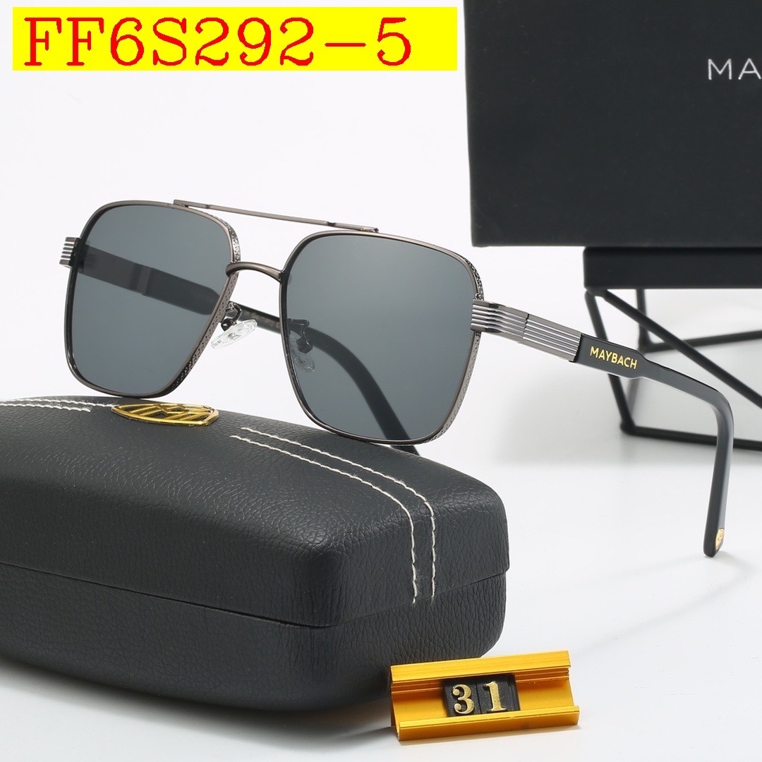 21$ new_dh MAYBACH 31 70458612400 FF6S292 gallery