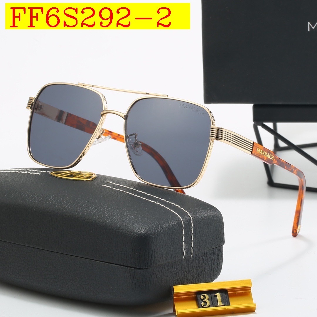 21$ new_dh MAYBACH 31 70458612400 FF6S292 gallery