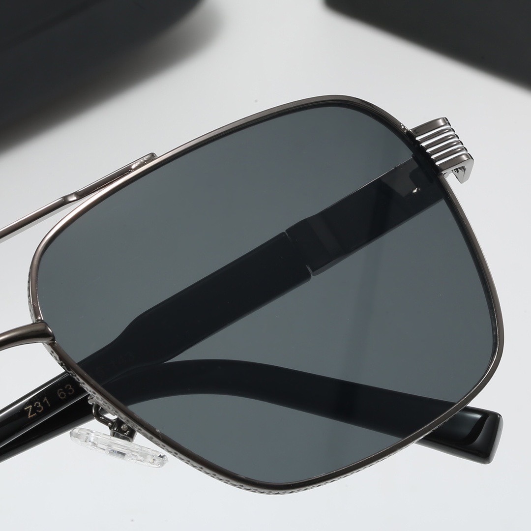 21$ new_dh MAYBACH 31 70458612400 FF6S292 gallery