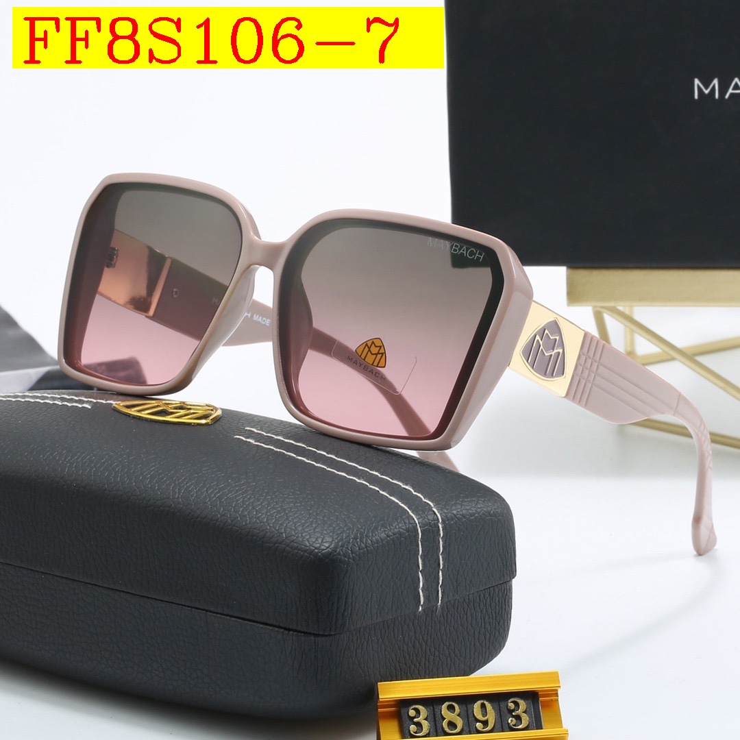 21$ new_dh MAYBACH 3893 60352412308 FF8S106 gallery