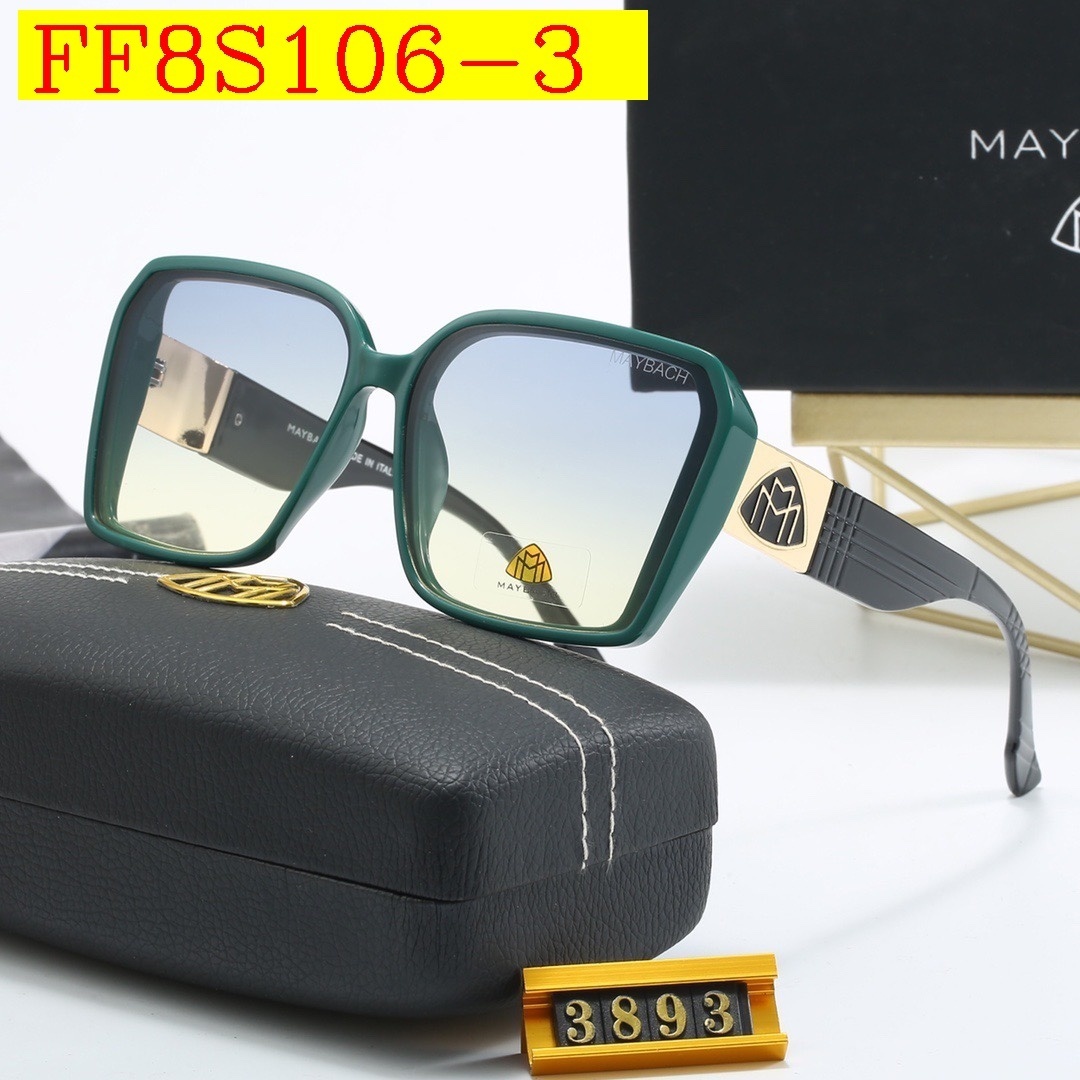 21$ new_dh MAYBACH 3893 60352412308 FF8S106 gallery