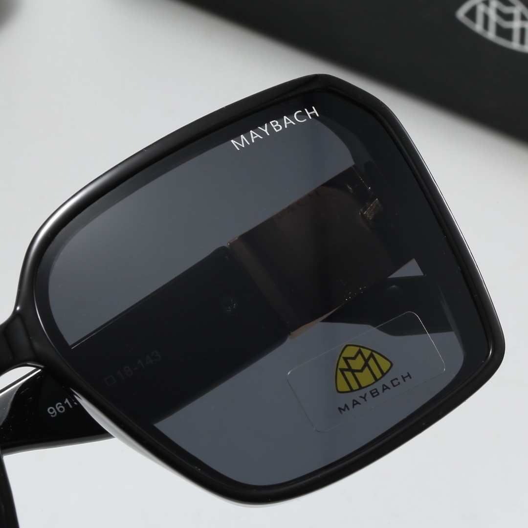 21$ new_dh MAYBACH 3893 60352412308 FF8S106 gallery