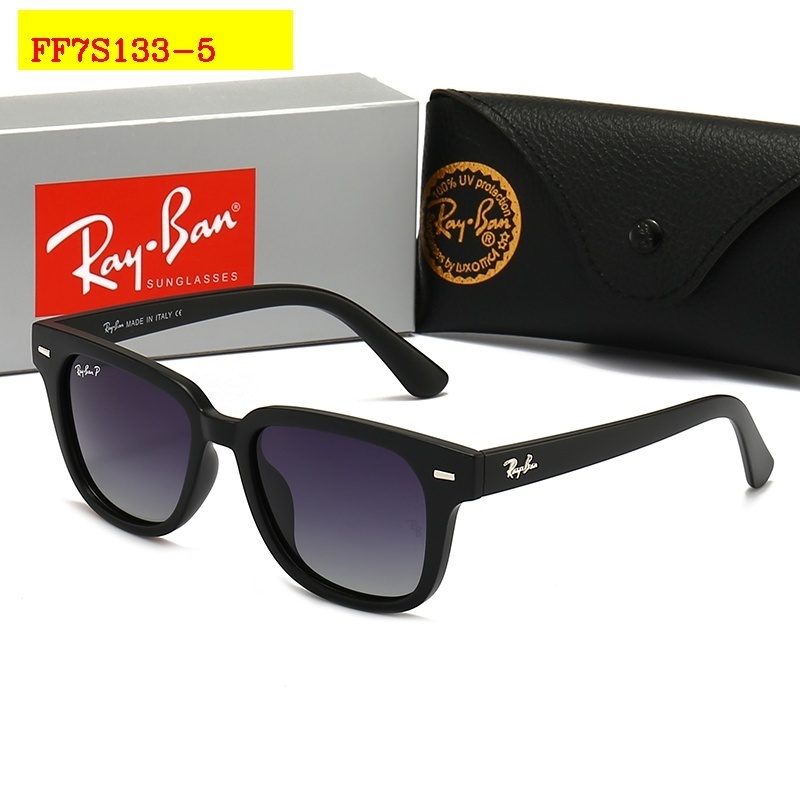 21$ new_dh RAYBAN_ 5377 70156412308 FF7S133 gallery