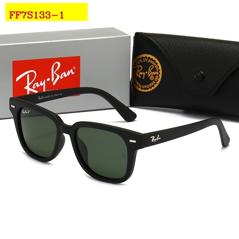 21$ new_dh RAYBAN_ 5377 70156412308 FF7S133 gallery