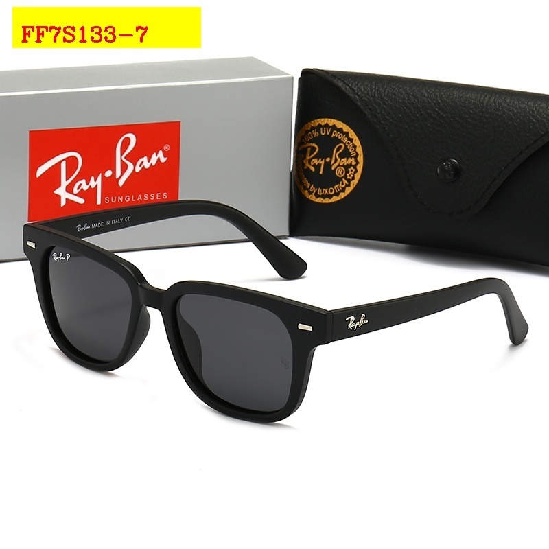 21$ new_dh RAYBAN_ 5377 70156412308 FF7S133 gallery