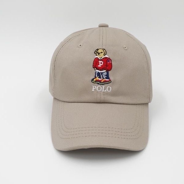 new_dh Ralph Lauren Hat 70546812304 ZZ41 gallery