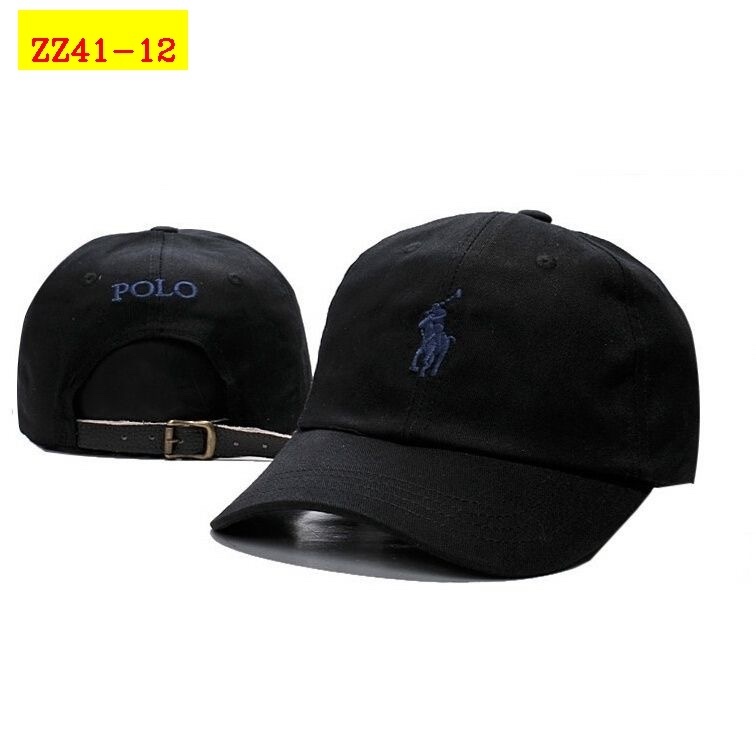 21$ new_dh Ralph Lauren Hat 70546812304 ZZ41 gallery
