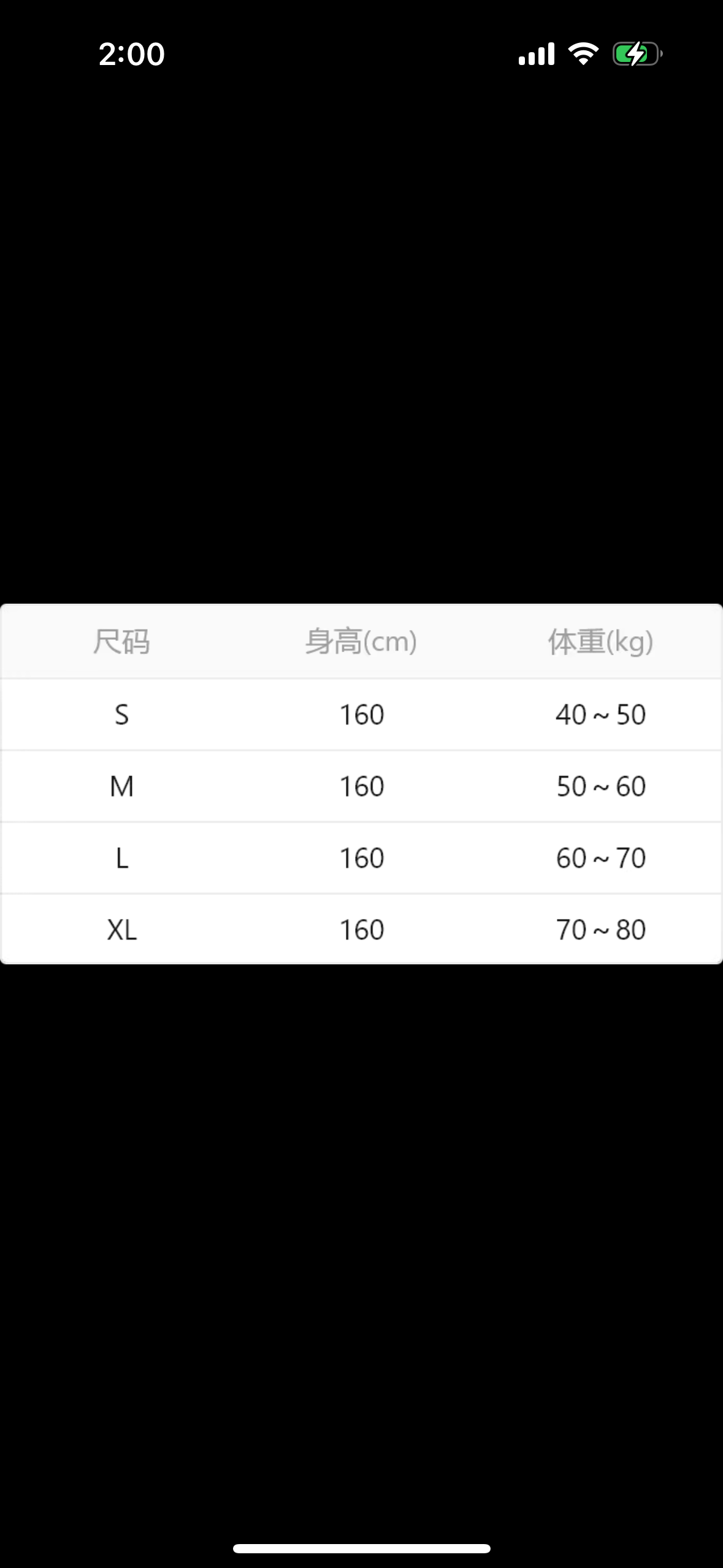 22$ TOMMY HILFIGER 3pcs lot Underwear 7880 ZZ387 gallery