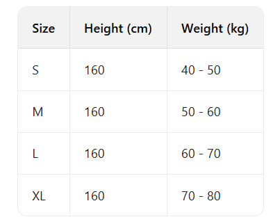 22$ TOMMY HILFIGER 3pcs lot Underwear 7880 ZZ387 gallery