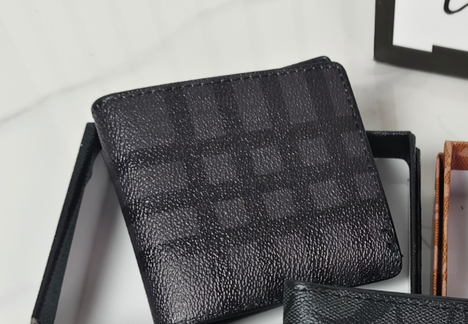 22$ dh COACH 227 purse size 10x10x2 cm 40152612521 BY2359 gallery