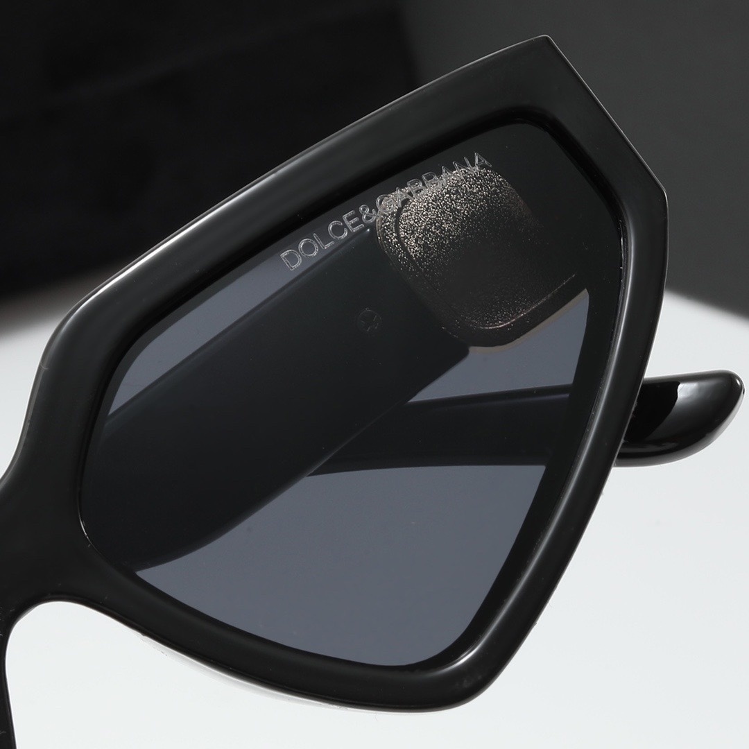 22$ dh DG 4080 Sunglassess With Box 20154012523 FF1277 gallery