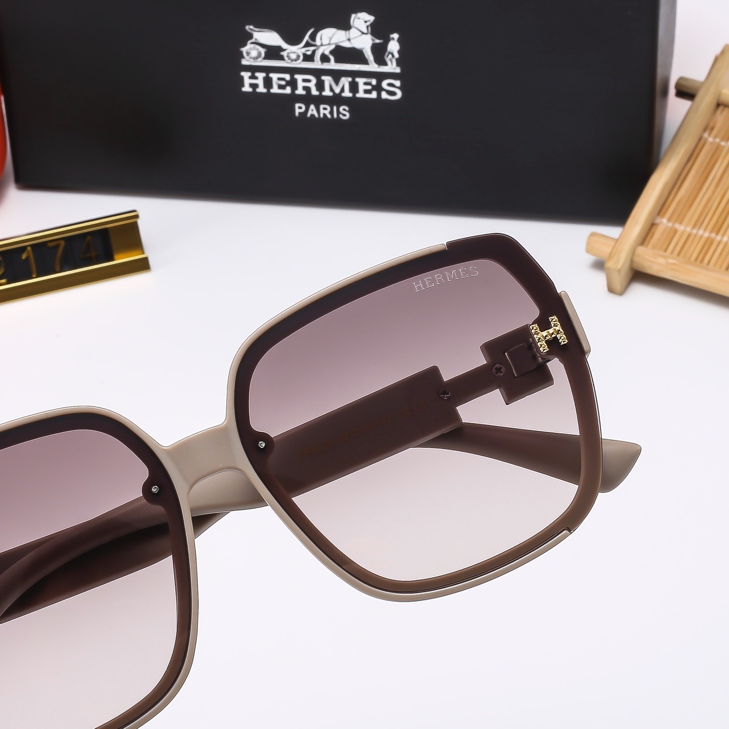 Product Image Gallery