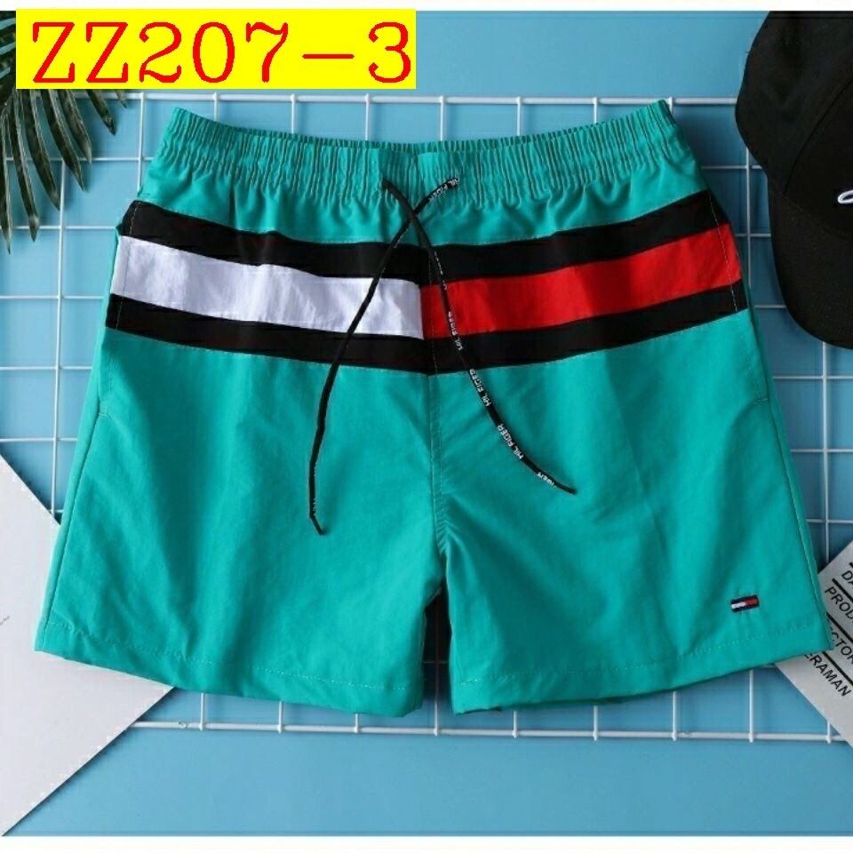 22$ dh Tommy underwear size L-4XL 90854612527 ZZ207 gallery