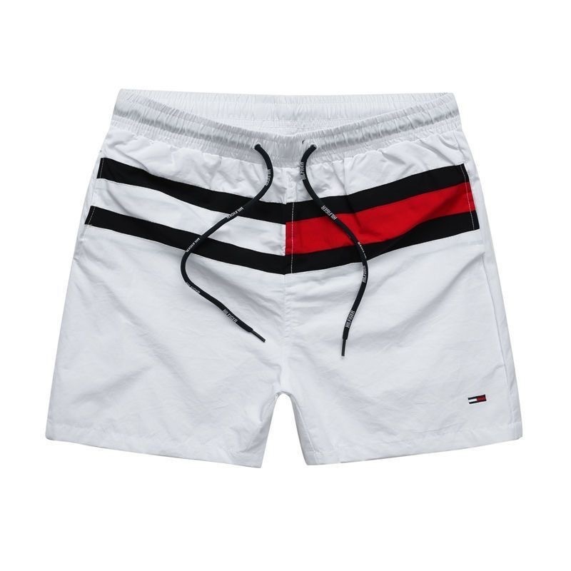 22$ dh Tommy underwear size L-4XL 90854612527 ZZ207 gallery