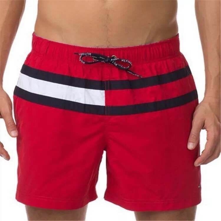 22$ dh Tommy underwear size L-4XL 90854612527 ZZ207 gallery
