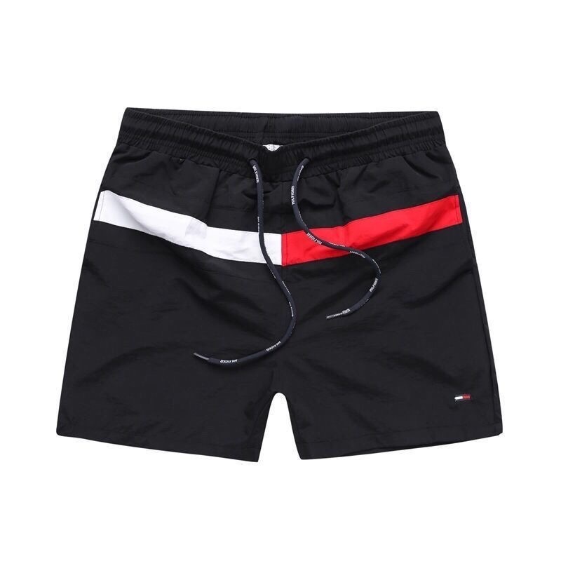 22$ dh Tommy underwear size L-4XL 90854612527 ZZ207 gallery
