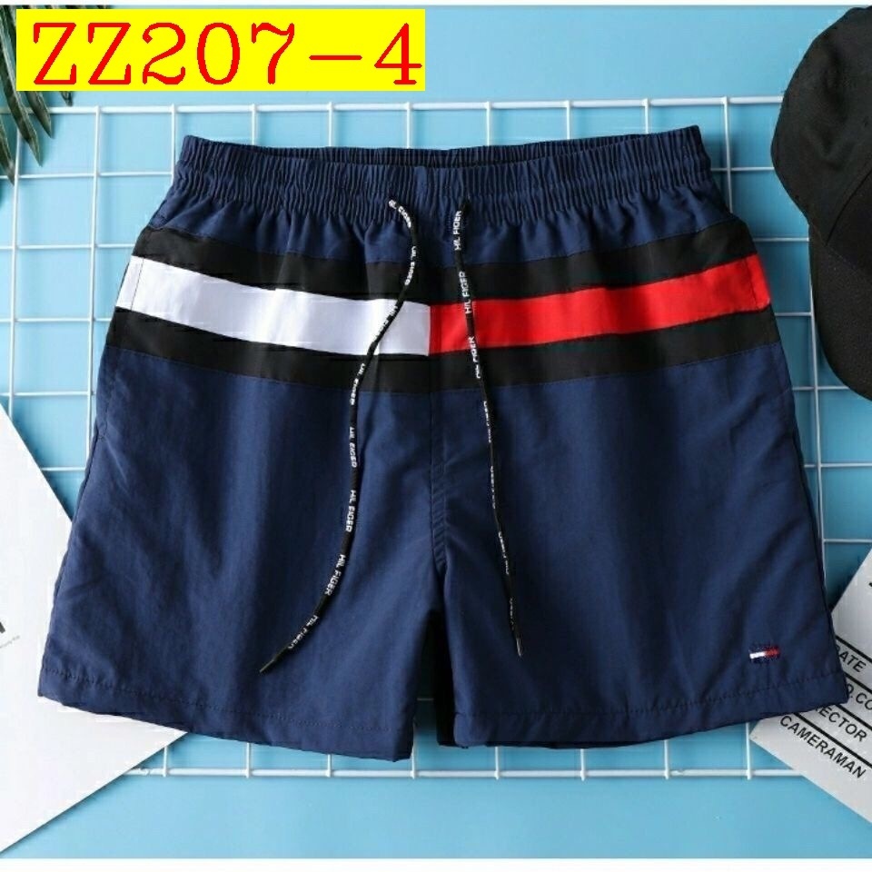 22$ dh Tommy underwear size L-4XL 90854612527 ZZ207 gallery