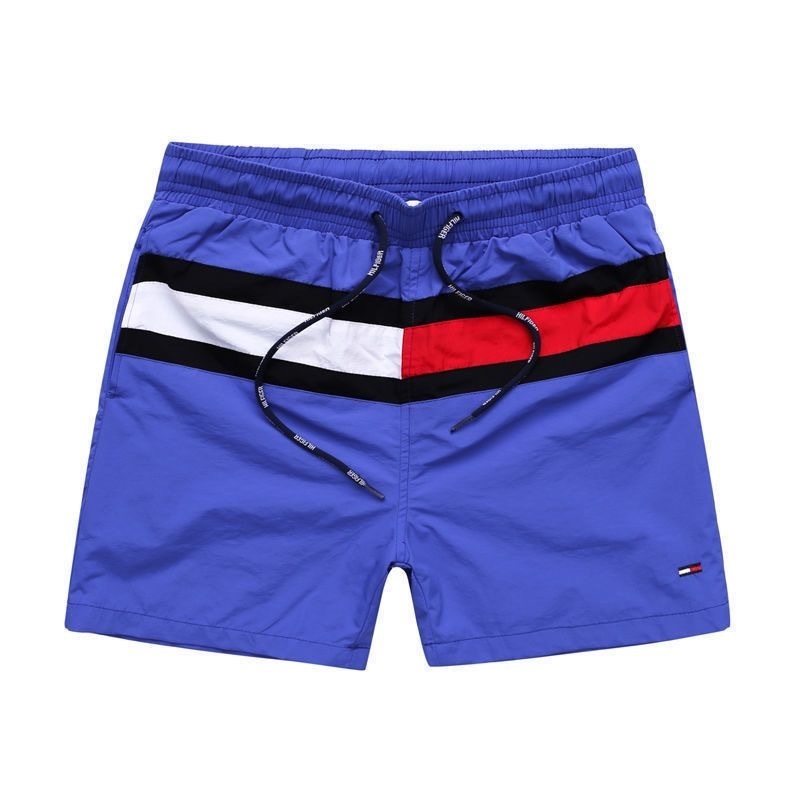22$ dh Tommy underwear size L-4XL 90854612527 ZZ207 gallery