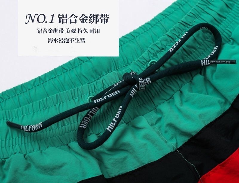 22$ dh Tommy underwear size L-4XL 90854612527 ZZ207 gallery