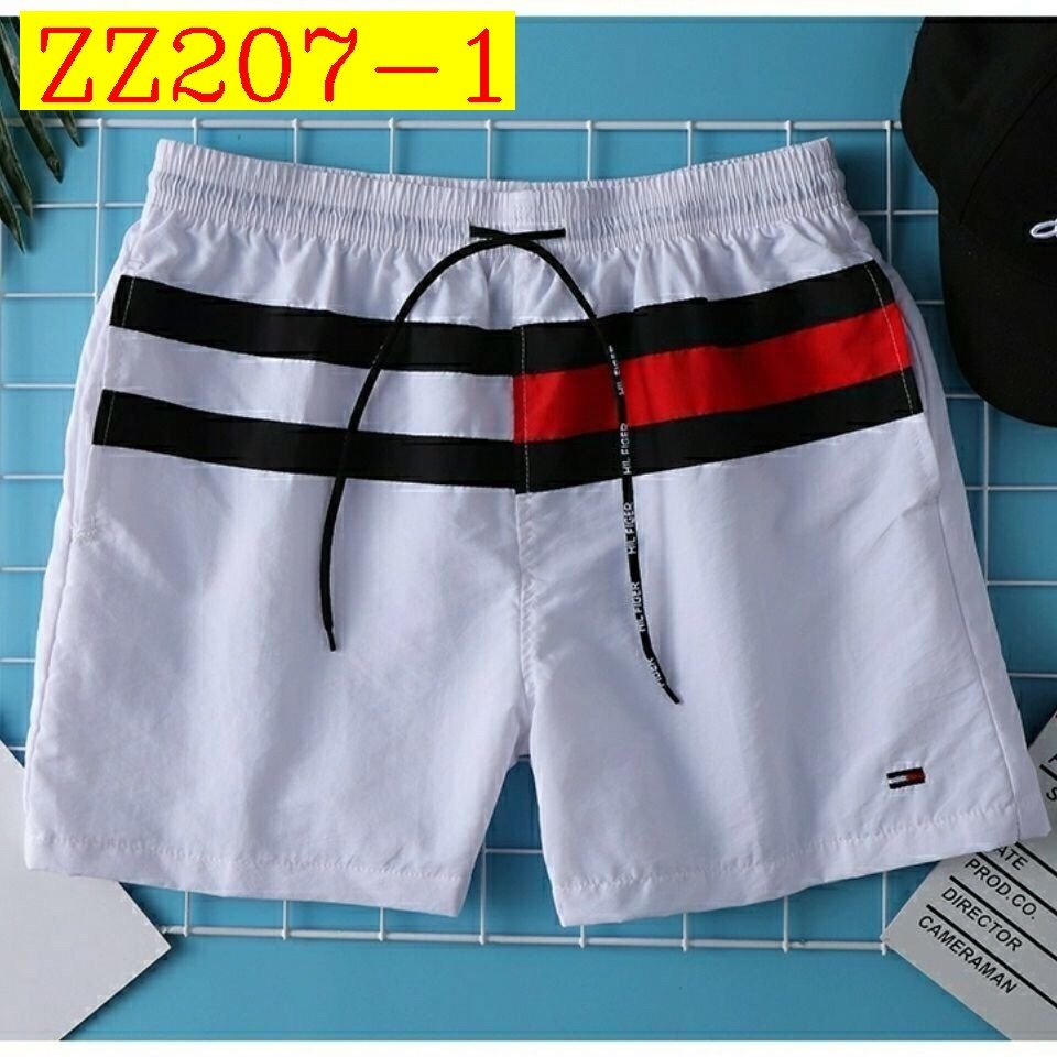 22$ dh Tommy underwear size L-4XL 90854612527 ZZ207 gallery