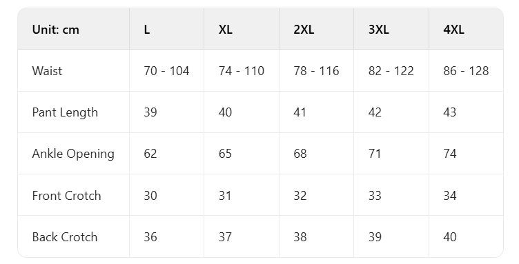 22$ dh Tommy underwear size L-4XL 90854612527 ZZ207 gallery