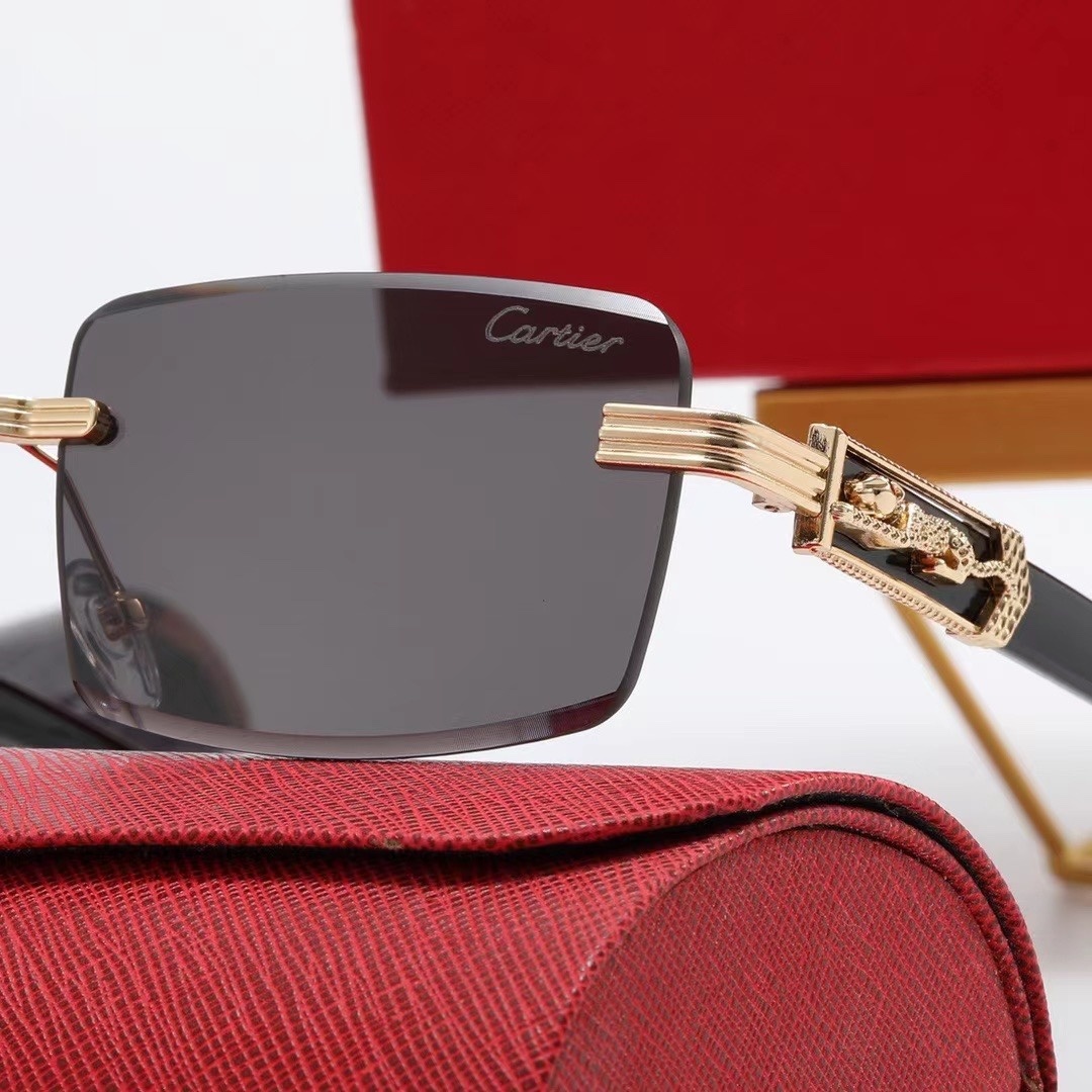 22$ new_dh AARTIER 3458 70465012413 FF4S189 gallery