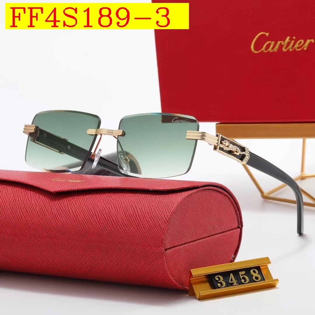 22$ new_dh AARTIER 3458 70465012413 FF4S189 gallery