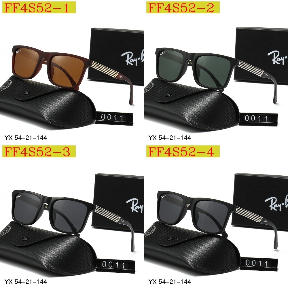 22$ new_dh BAYBAN 0011 80674012417 FF4S52 gallery