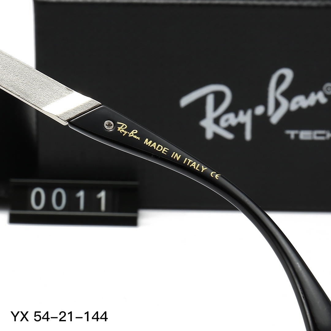 22$ new_dh BAYBAN 0011 80674012417 FF4S52 gallery