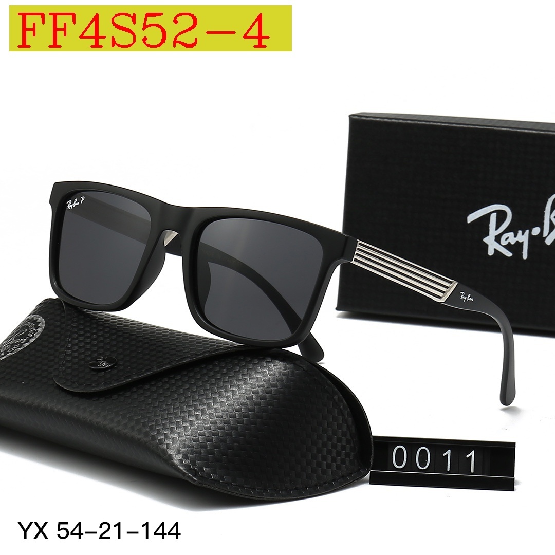 22$ new_dh BAYBAN 0011 80674012417 FF4S52 gallery