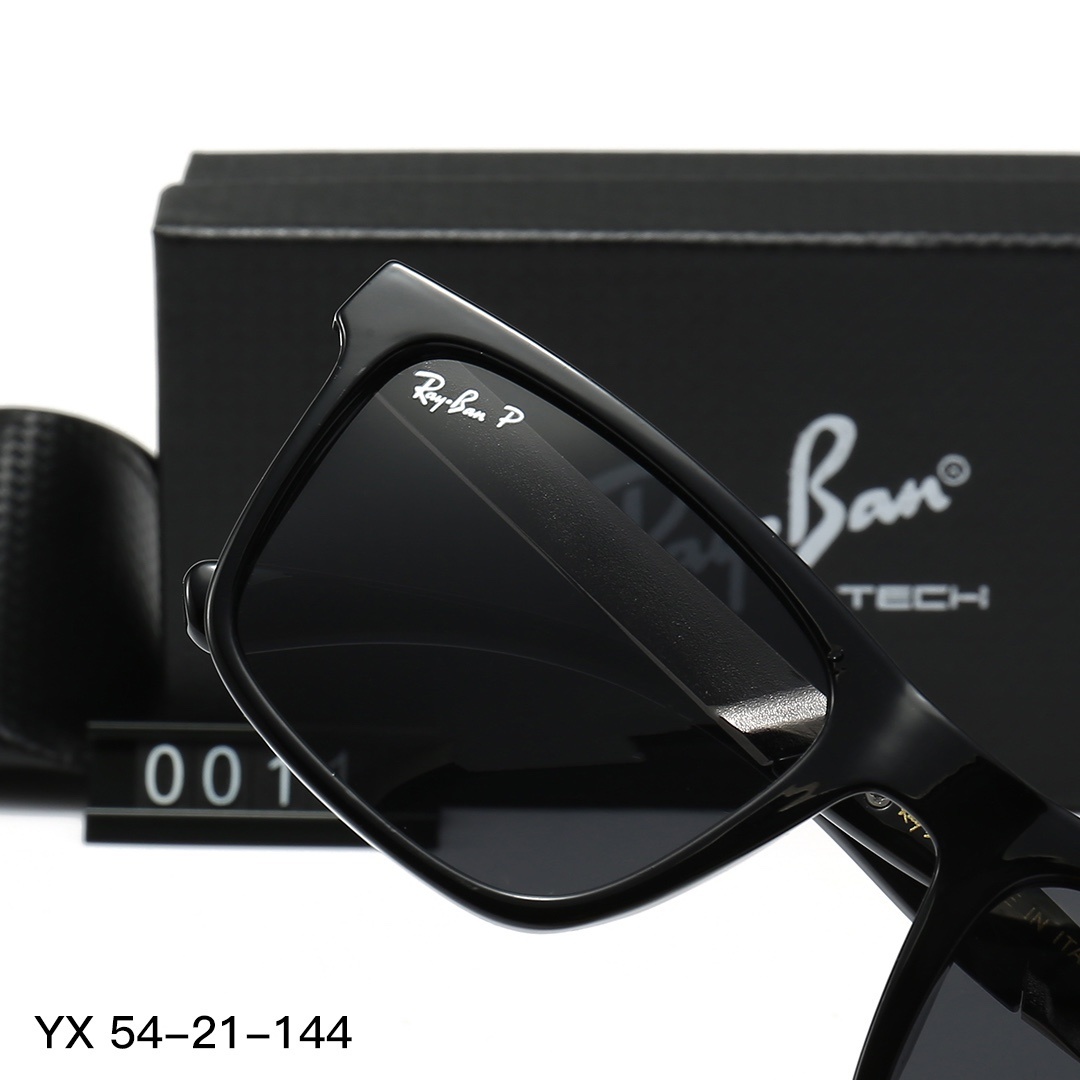 22$ new_dh BAYBAN 0011 80674012417 FF4S52 gallery