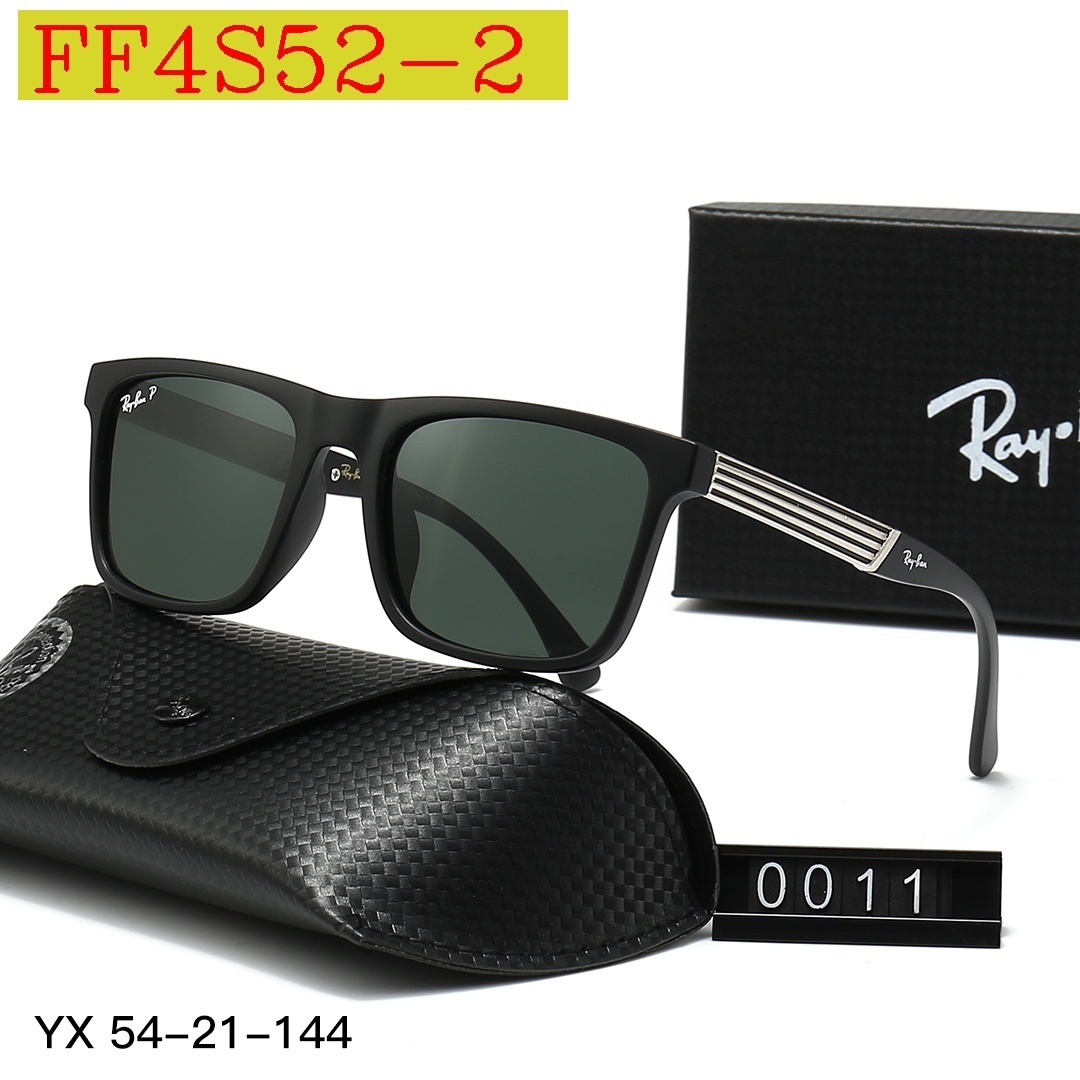 22$ new_dh BAYBAN 0011 80674012417 FF4S52 gallery