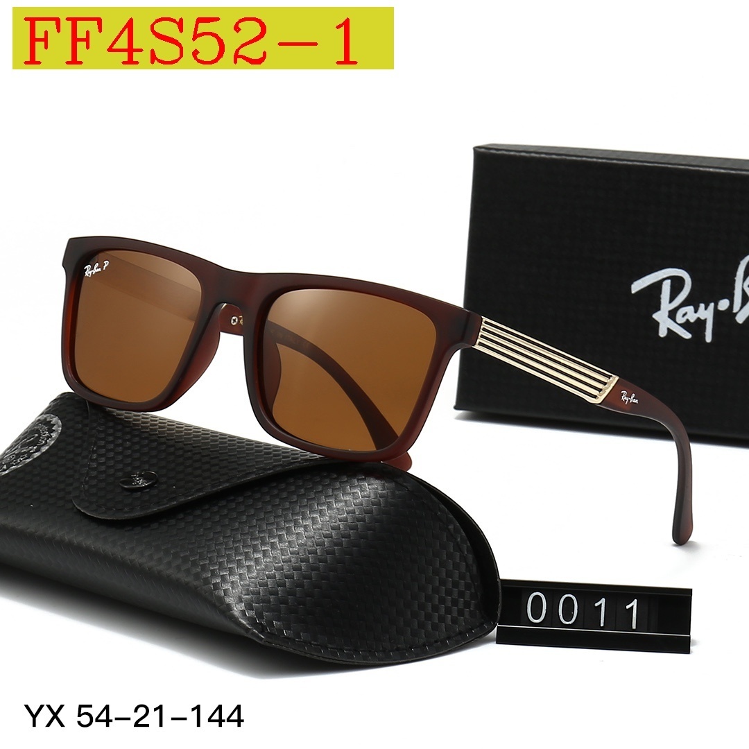 22$ new_dh BAYBAN 0011 80674012417 FF4S52 gallery