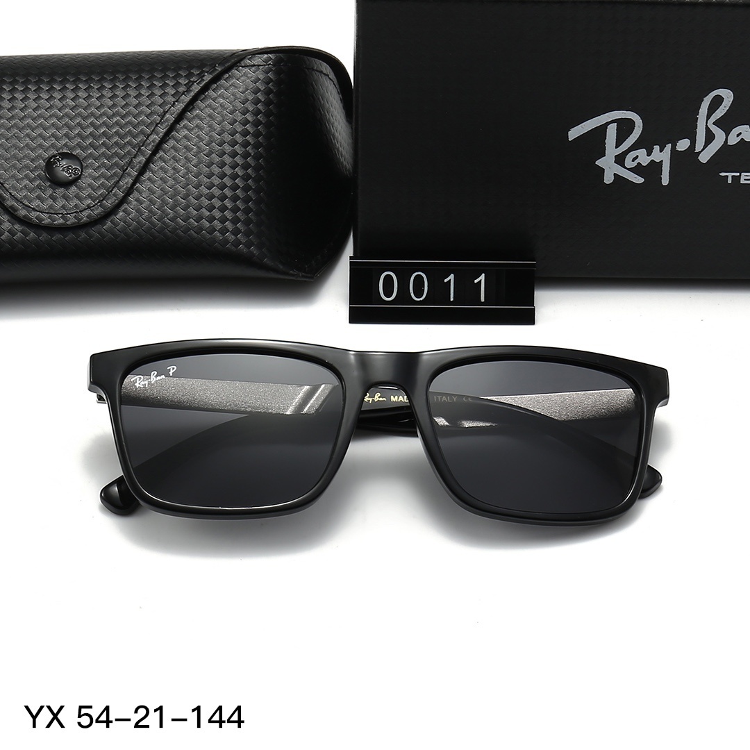 22$ new_dh BAYBAN 0011 80674012417 FF4S52 gallery