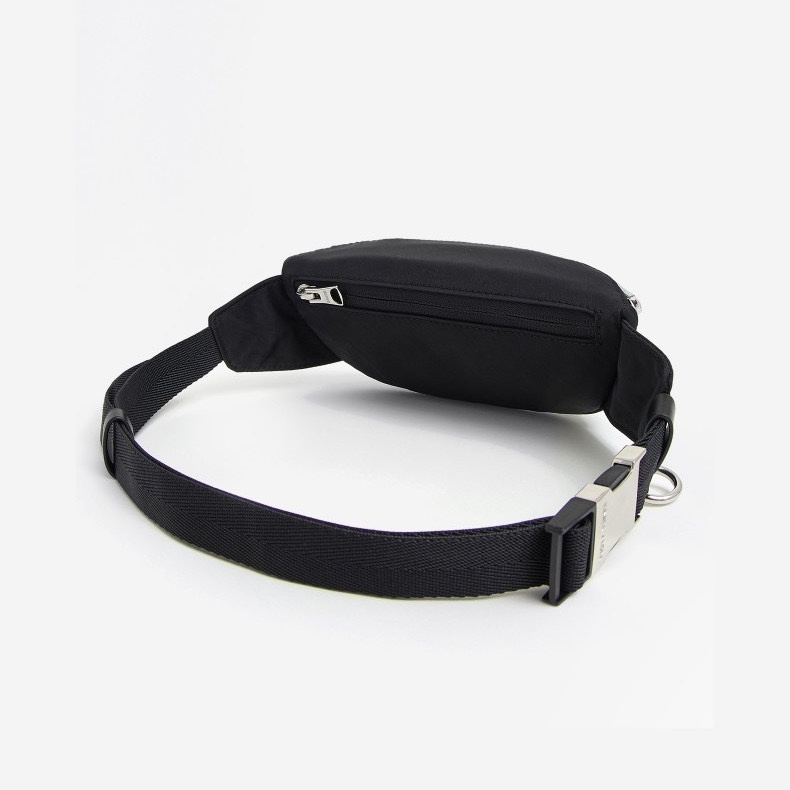 22$ new_dh BIMBA Y LOLA Chest bag size 16X6 CM 90675212416 ADB7 gallery