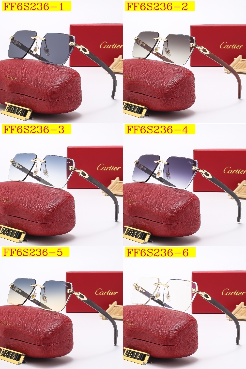 22$ new_dh CARTIER 2014 90564612417 FF6S236 gallery