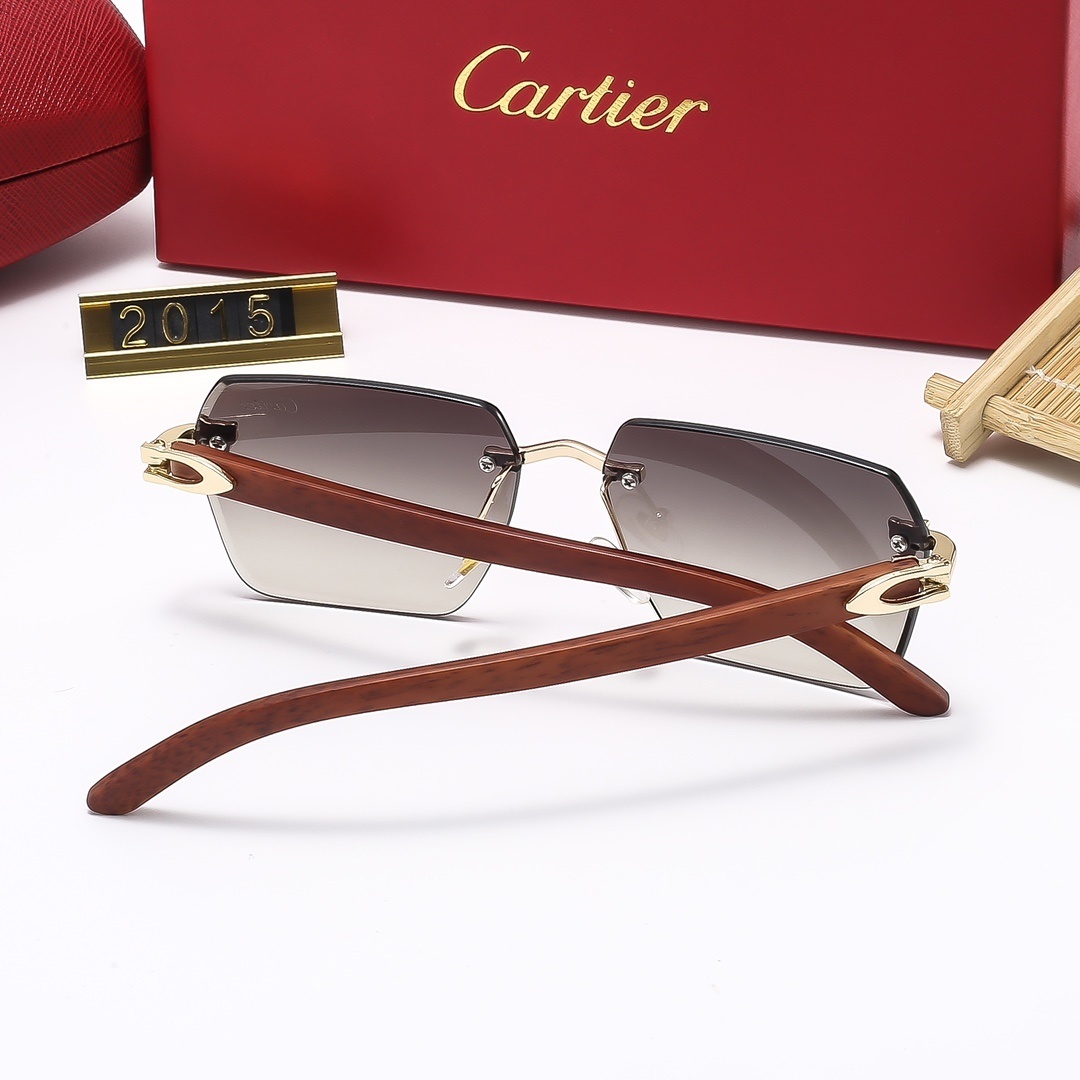 22$ new_dh CARTIER 2014 90564612417 FF6S236 gallery