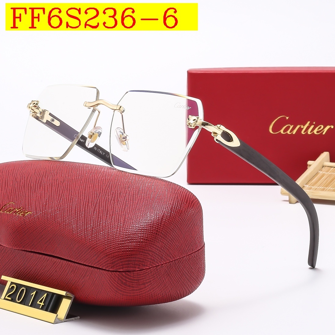 22$ new_dh CARTIER 2014 90564612417 FF6S236 gallery