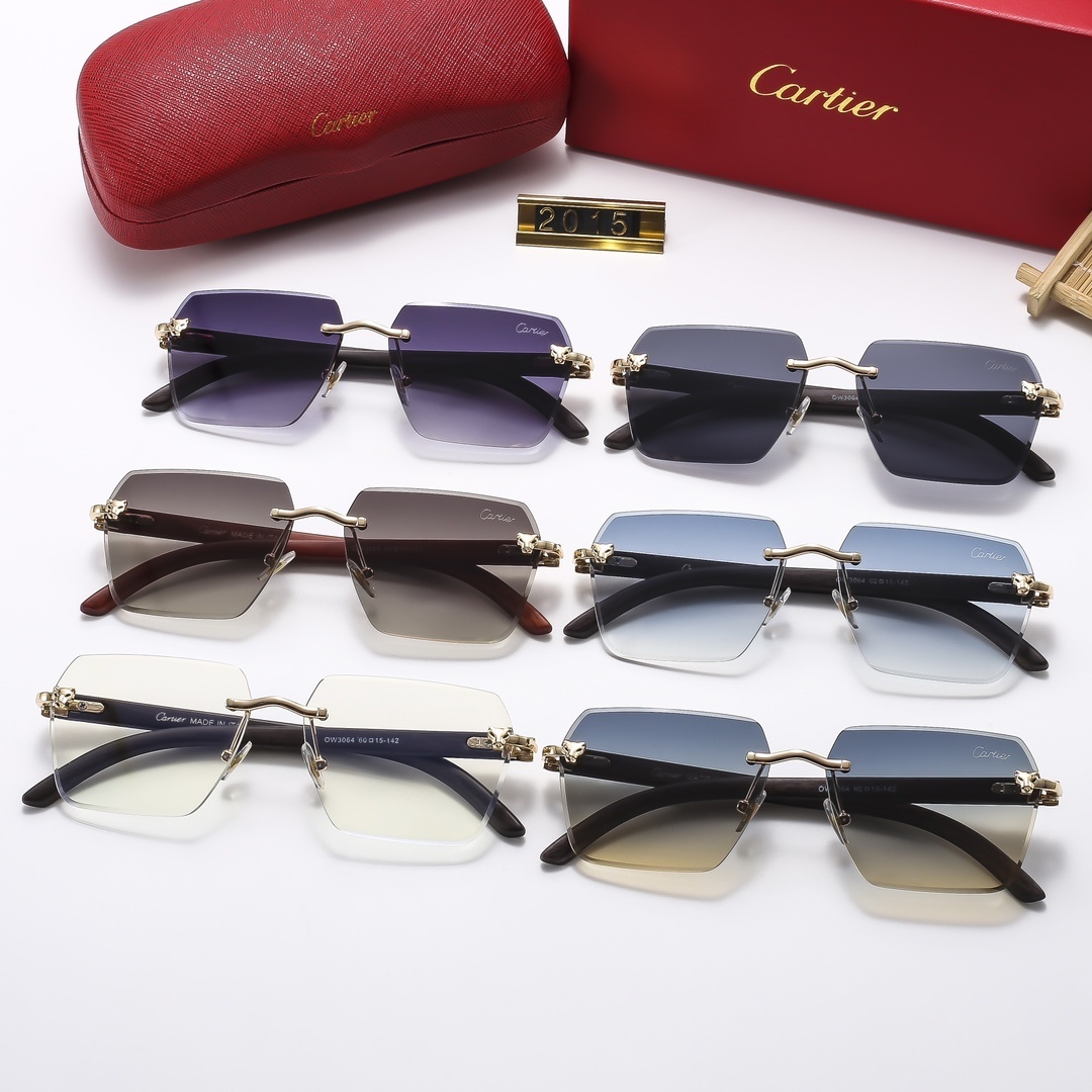 22$ new_dh CARTIER 2014 90564612417 FF6S236 gallery