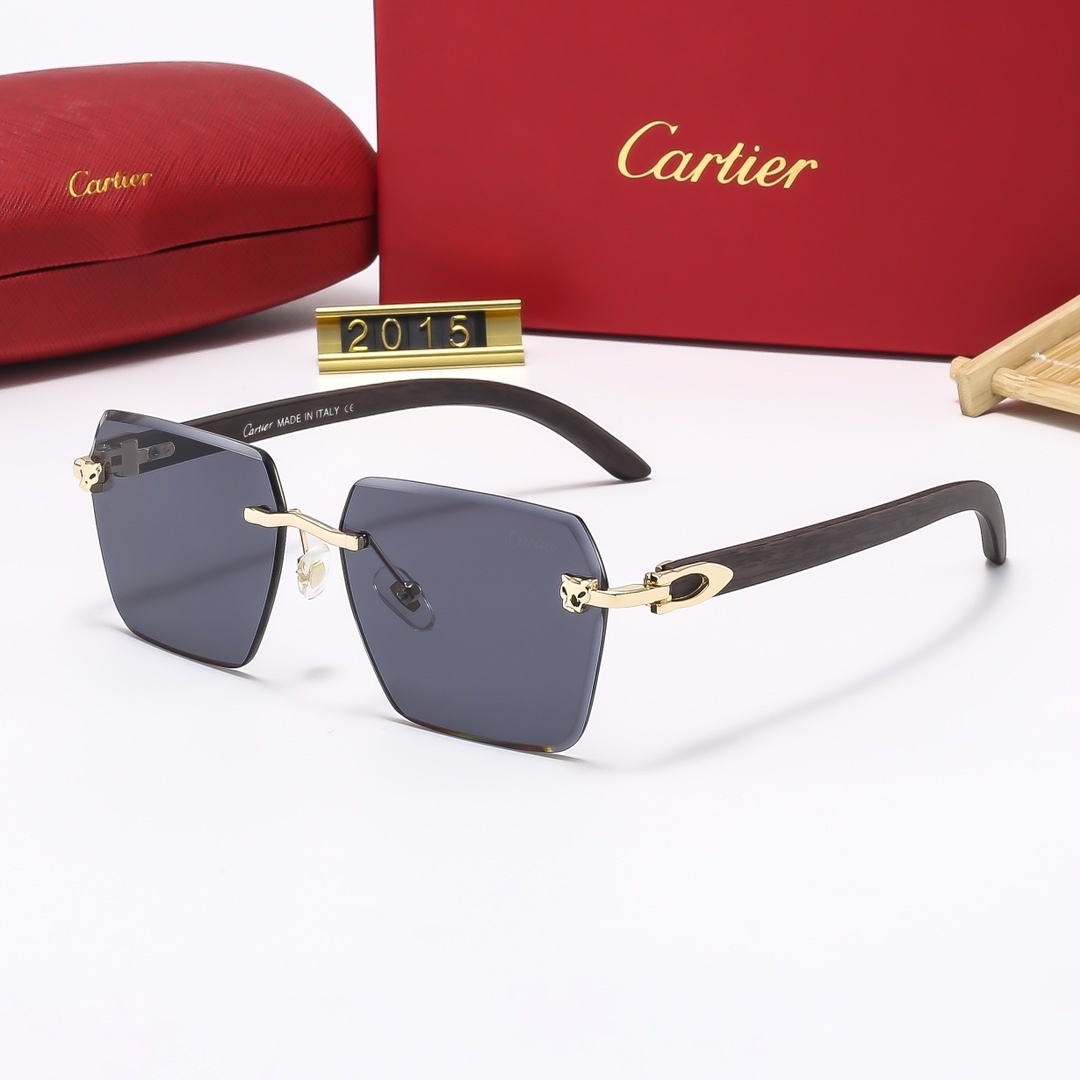 22$ new_dh CARTIER 2014 90564612417 FF6S236 gallery