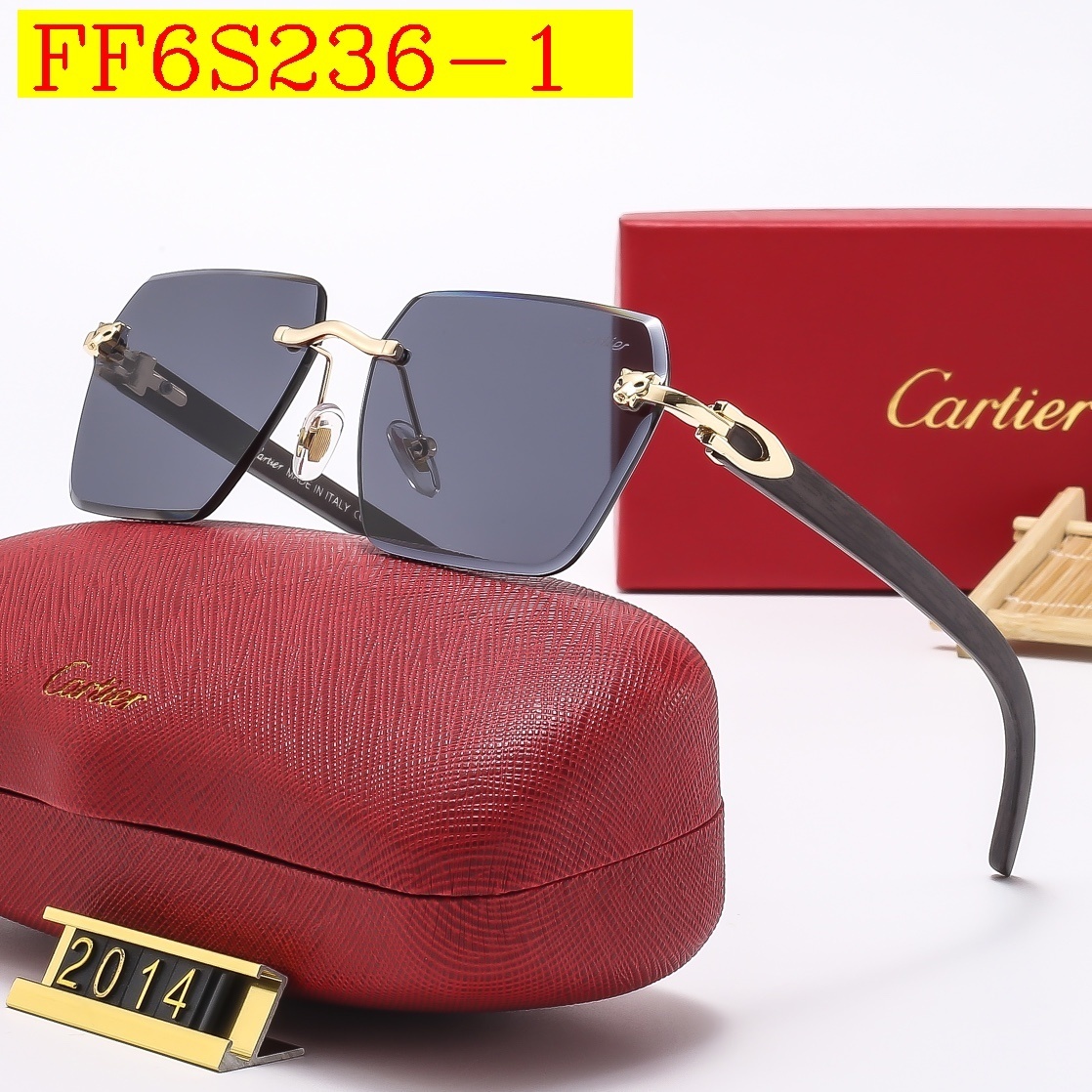 22$ new_dh CARTIER 2014 90564612417 FF6S236 gallery