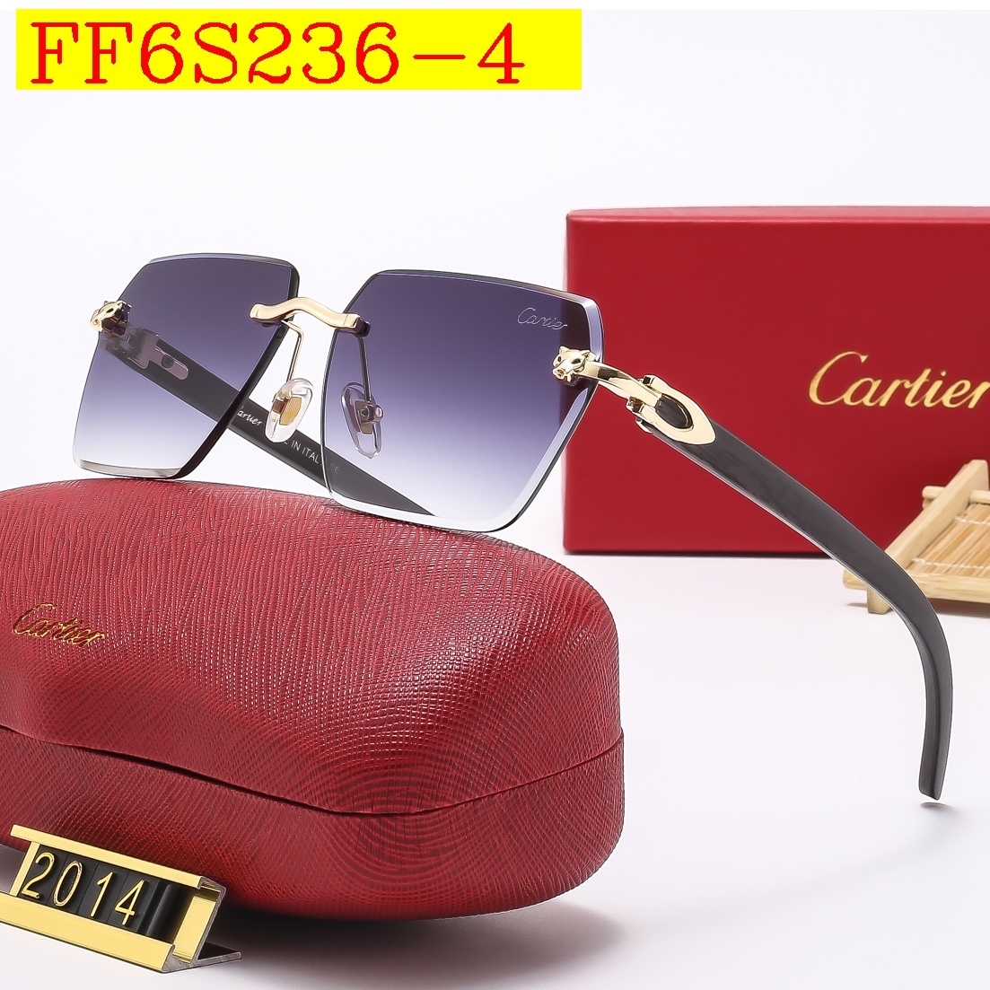 22$ new_dh CARTIER 2014 90564612417 FF6S236 gallery