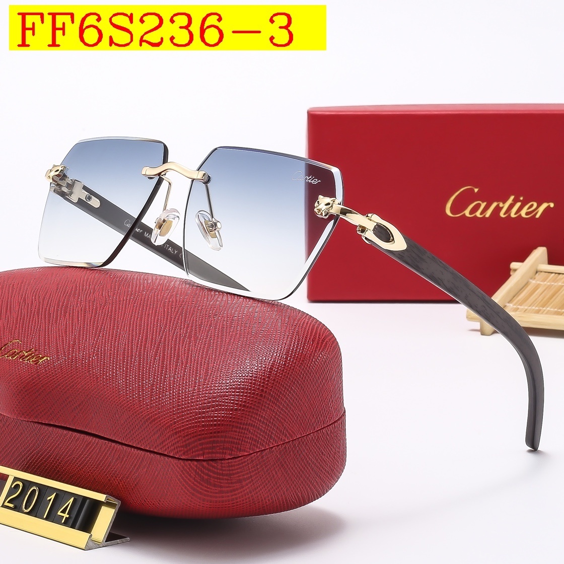 22$ new_dh CARTIER 2014 90564612417 FF6S236 gallery