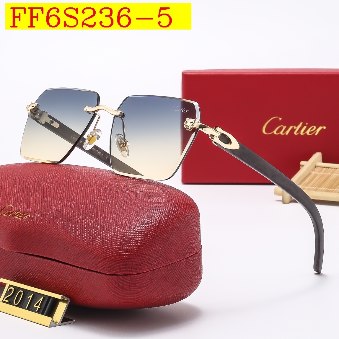 22$ new_dh CARTIER 2014 90564612417 FF6S236 gallery