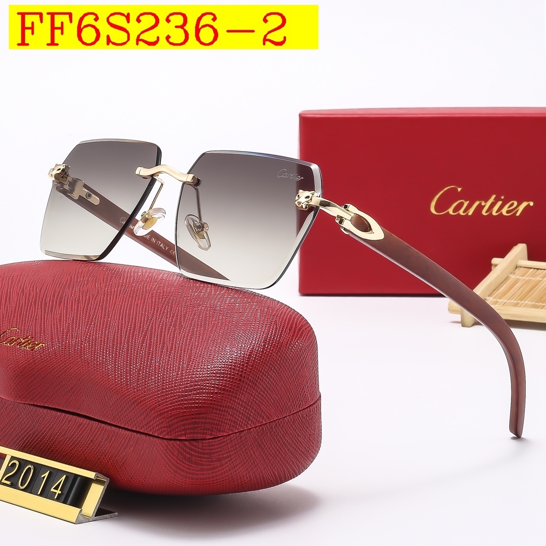 22$ new_dh CARTIER 2014 90564612417 FF6S236 gallery