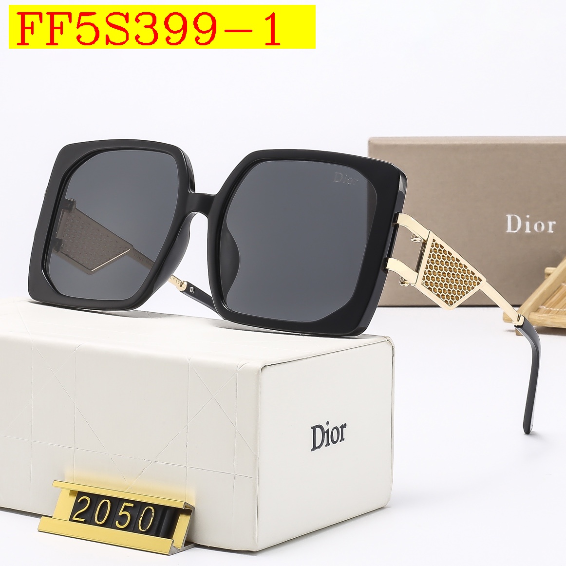 22$ new_dh DIOR 2050 70468012413 FF5S399 gallery