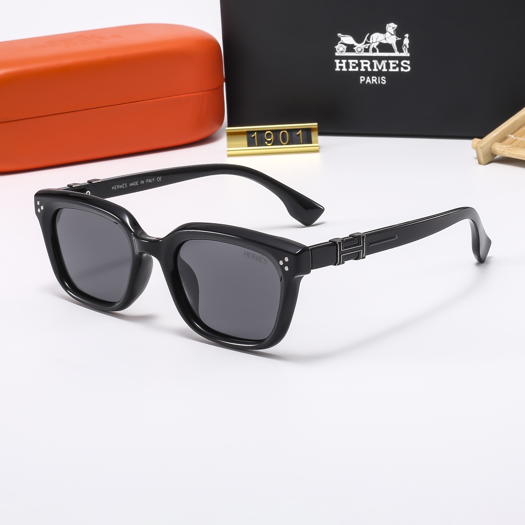new_dh HERMES 1901 30562612417 FF4S235 gallery
